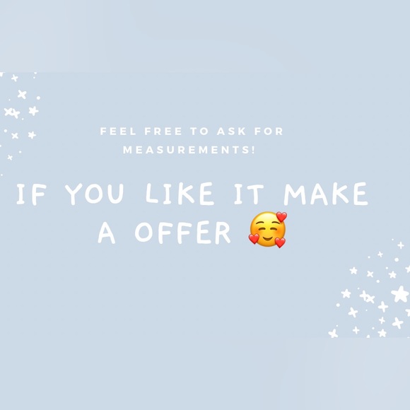 Dog Sweater Brown & Orange Size XXS - Picture 5 of 6